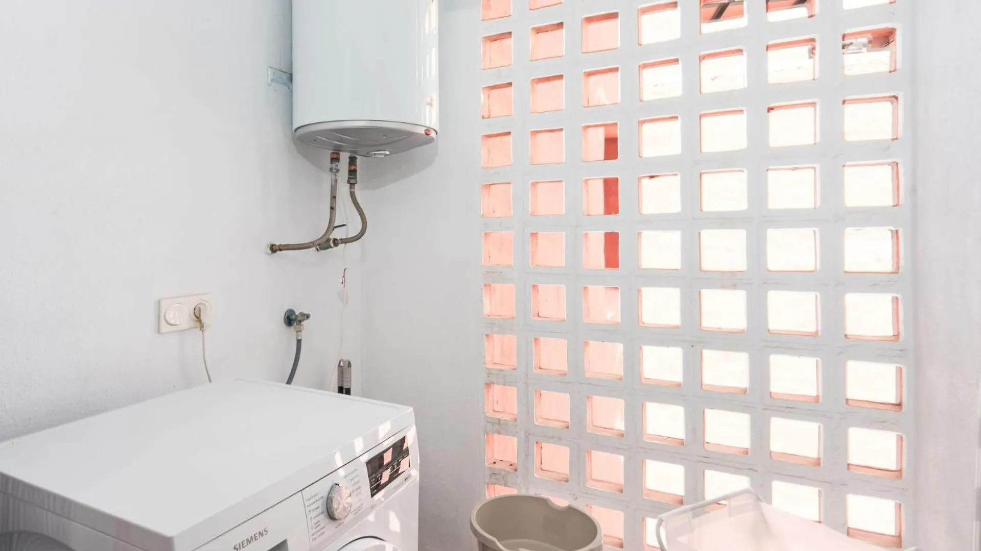 Apartment Coto Real Duquesa II By Interhome Manilva 0*,  Hiszpania